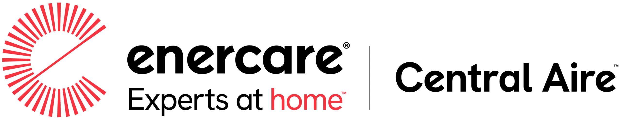 Enercare Central Aire