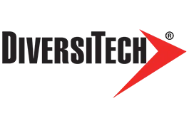 Diversitech logo