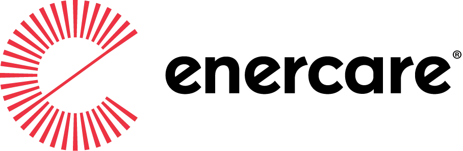 Enercare Logo