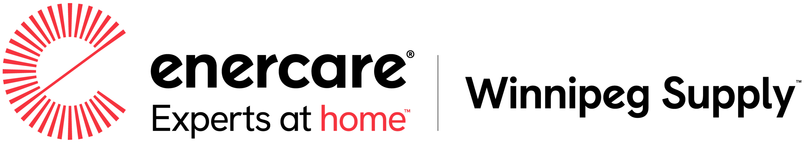 Service Experts Heating, Air Conditioning & Plumbing