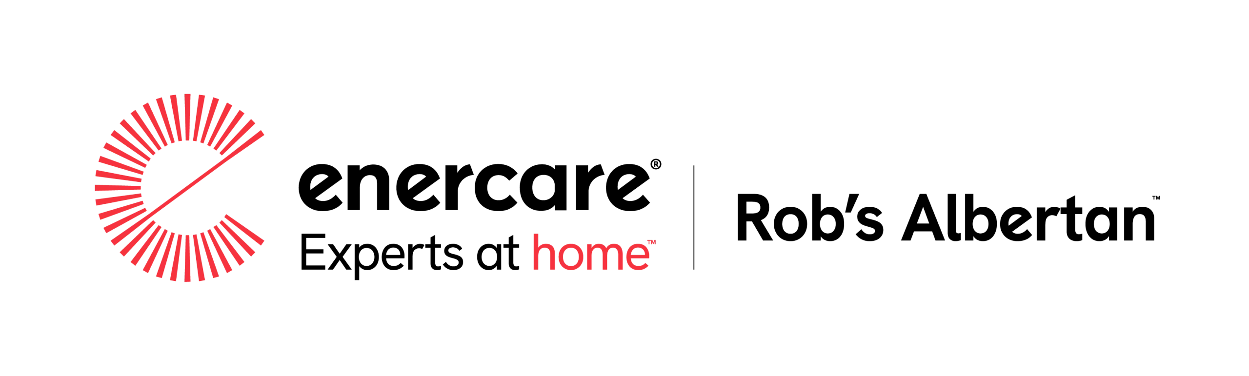 Enercare Rob's Albertan